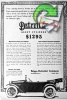 Briggs 1915 0.jpg